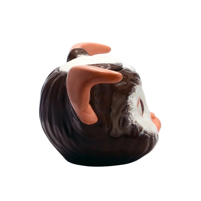 👹🧸 Gremlins – Gizmo – Mug 3D – 200 ml 🧸👹