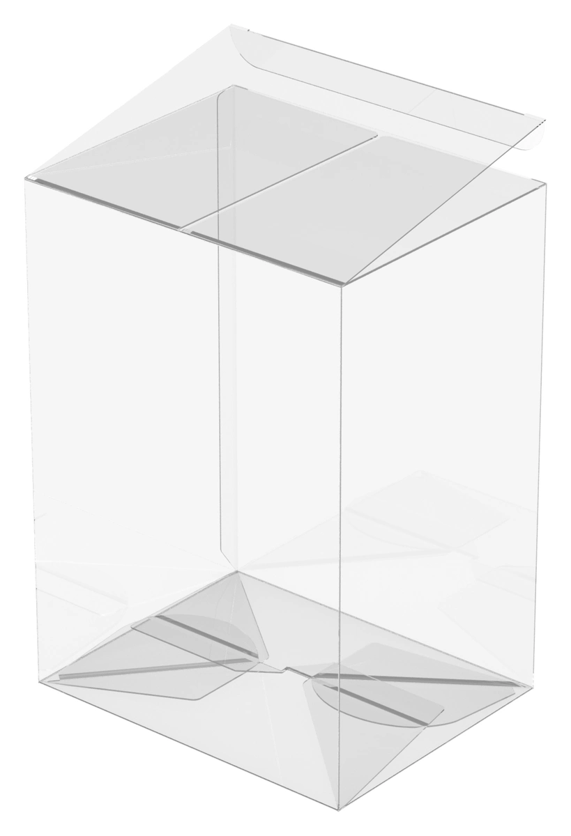 Funko Pop! Dumb and Dumber – Harry Dunne in Tux (N°1040, Chase). Harry en costume bleu pastel avec deux verres à la main. Une version rare et hilarante pour les fans du film