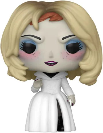 đ©žđ Funko Pop! Movies N°1773 â Glenda â Chucky đđ©ž