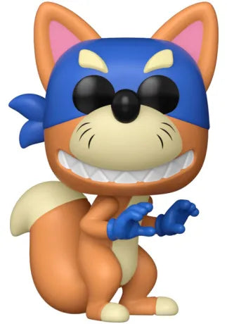 🤠🗺️ Funko Pop! N°2003, 2004 & 2005 – Dora, Babouche & Chipeur – Dora l’Exploratrice 🗺️🤠