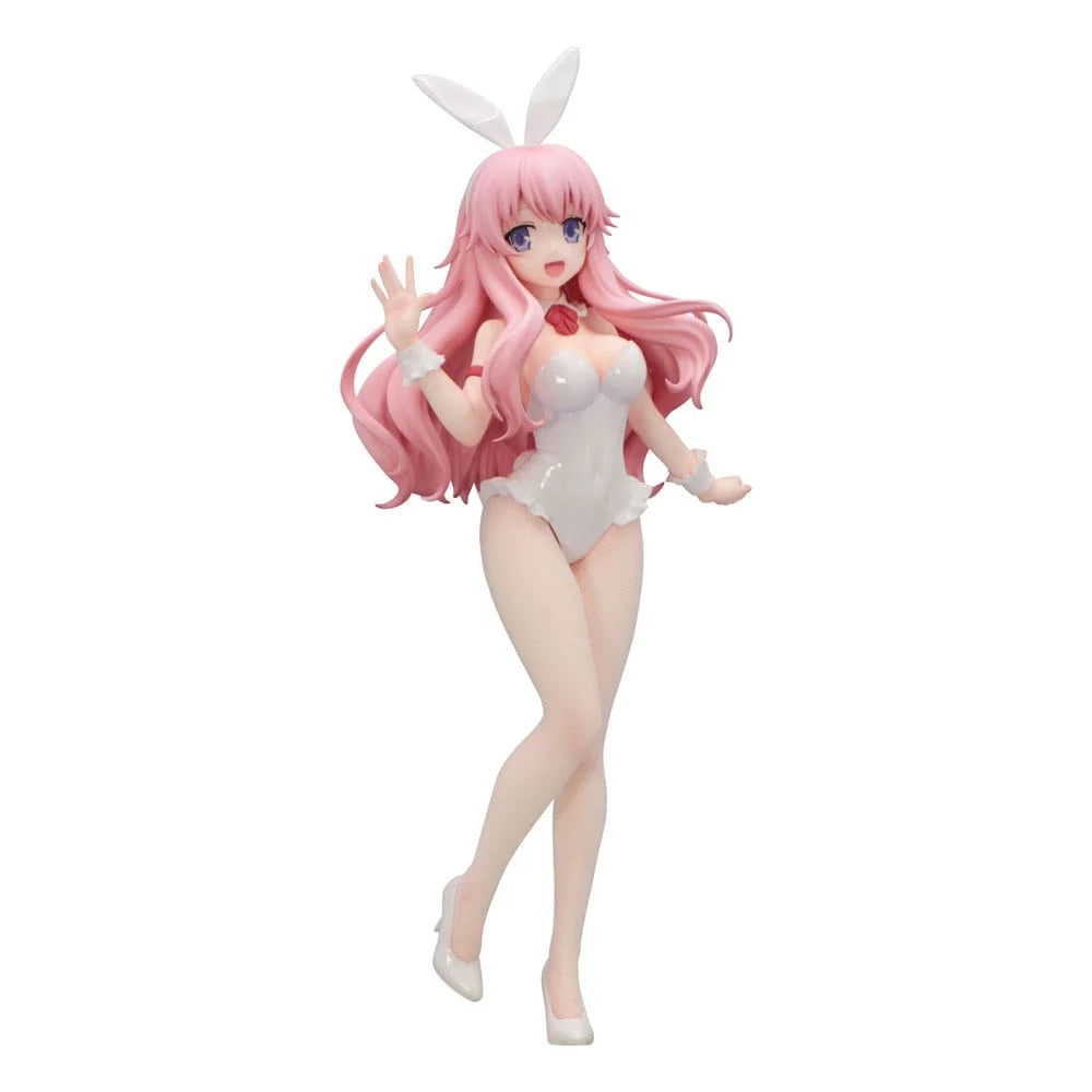 đ°đ Figurine Himeji Mizuki â BiCute Bunnies â Baka and Test: Summon the Beasts II â 28 cm â FuRyu đđ°