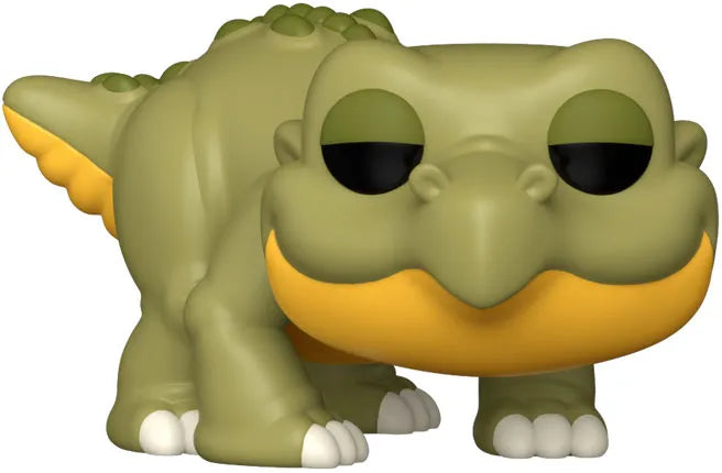 đżđŠ Funko Pop! Movies N°1844 â Spike (Pointu) â The Land Before Time (Le Petit Dinosaure et la VallĂ©e des merveilles) đŠđż