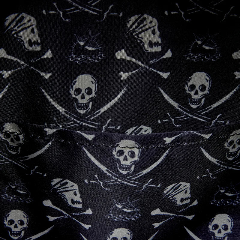 🏴☠️⚓ Mini Sac à Dos Loungefly – Jack Sparrow – Pirates des Caraïbes ⚓🏴☠️