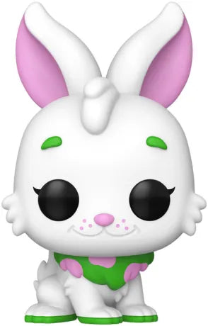 đ°âïž Funko Pop! Games N°1253 â Cybunny â Neopets âïžđ°
