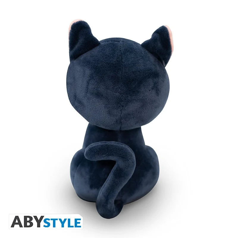 đđ± Peluche Luna â Sailor Moon â 15 cm đ±đ