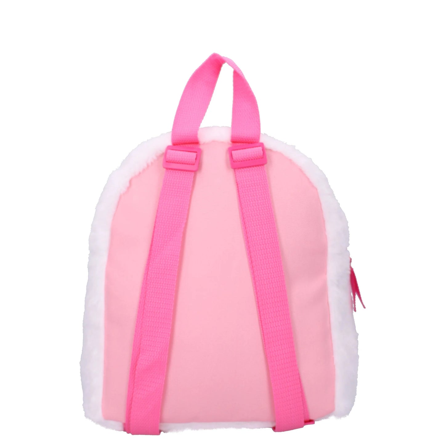 🎀🎒 Sac à dos Fluffy – Marie – Disney 🎒🎀