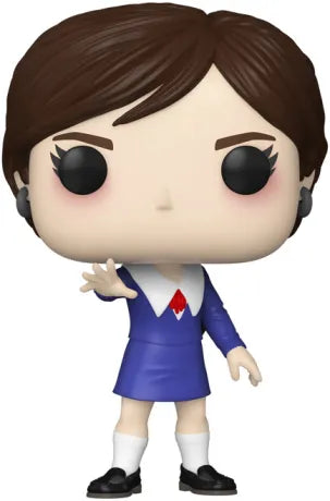 đ„đïž Funko Pop! Games N°1203 â Alessa Gillespie â Silent Hill đïžđ„