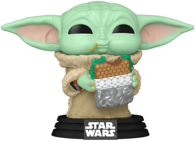 đ§”⥠Funko Pop! Movies N°2014 â Patchwork Frankenstein (Frankenstein Patchwork) â Universal Monsters âĄđ§”