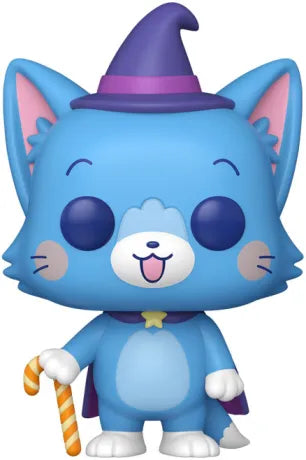 🪄🐱 Funko Pop! Animation N°2352 – Tom – Tom & Jerry Gokko 🐱🪄