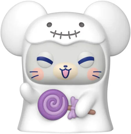 đ»đ Funko Pop! Animation N°2354 â Nibbles (Tuffy) â Tom & Jerry Gokko đđ»