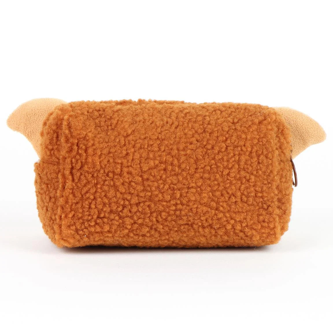 🚨👹 Trousse de Voyage Gremlins – Gizmo – Fourrure 👹🚨
