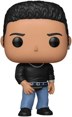 đȘđ„ Funko Pop! WWE N°189 â Dwayne âThe Rockâ Johnson â WWE đ„đȘ