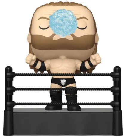 đȘđ„ Funko Pop! WWE N°192 â Triple H â WWE đ„đȘ