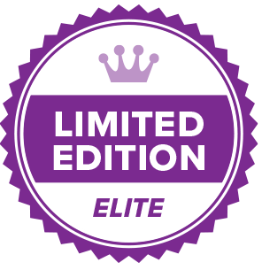 Elite