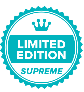 Supreme