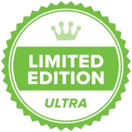 Ultra