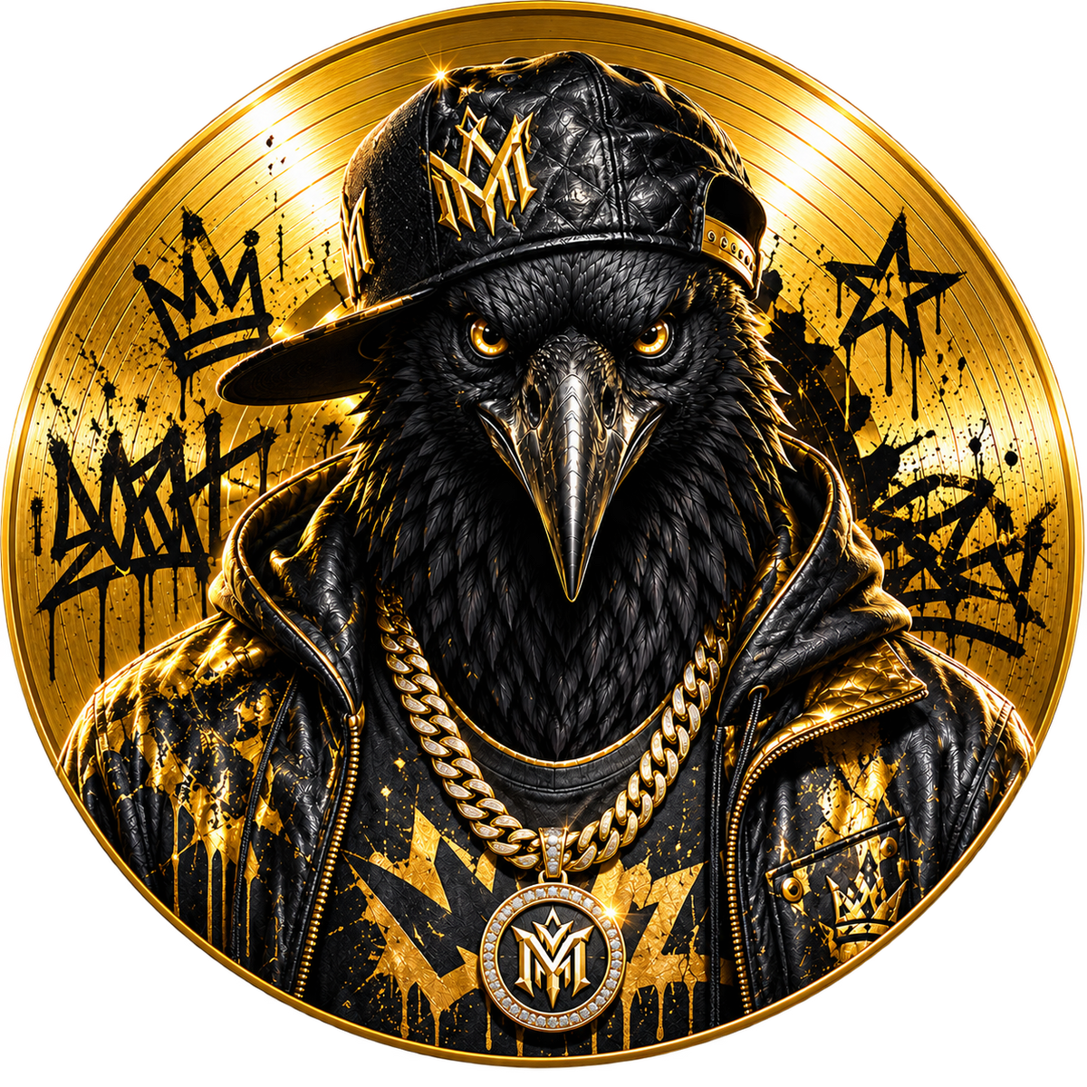 Rap & Hip-Hop