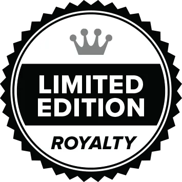 Royalty