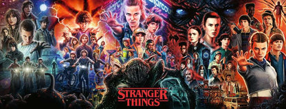 puzzle-stranger-things-rendez-vous-de-l-autre-cote-1000-pieces-98x37cm-ravensburger