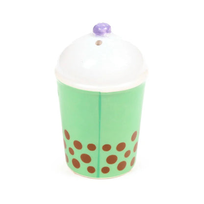 🍵🧋 Kawaii – Boba le Bubble Tea – Set Salière & Poivrière 🧋🍵