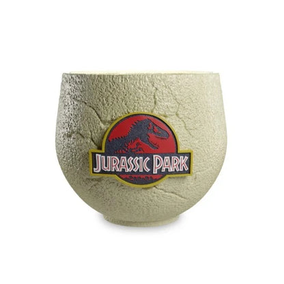 🦖🥣 jurassic park – dinosaure – bol 3D – 800 ml 🥣🦖