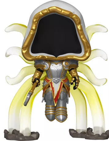 😇⚔️ Funko Pop! Games N°952 – Inarius – Diablo IV ⚔️😇