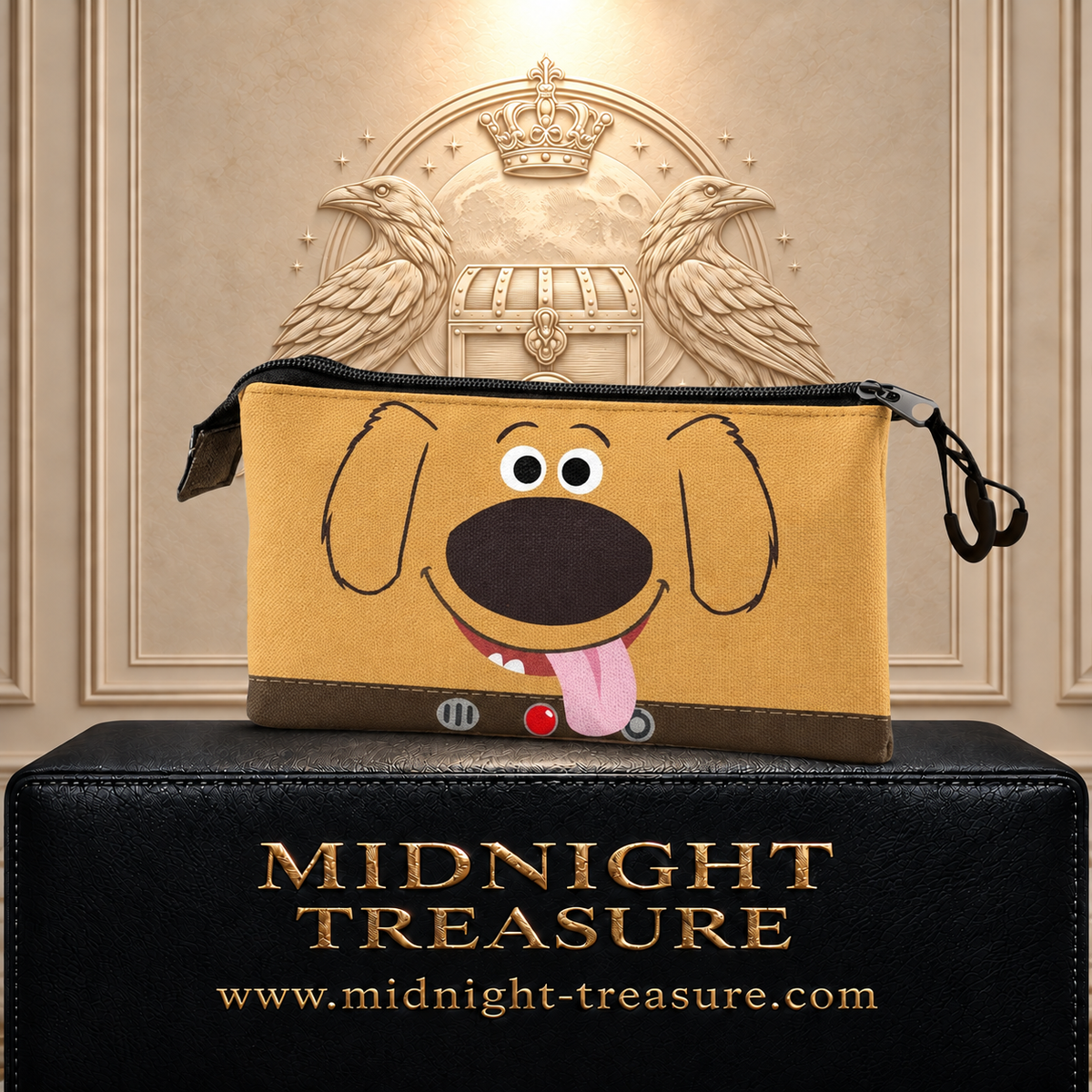 disney-pixar-la-haut-doug-dug-trousse-triple