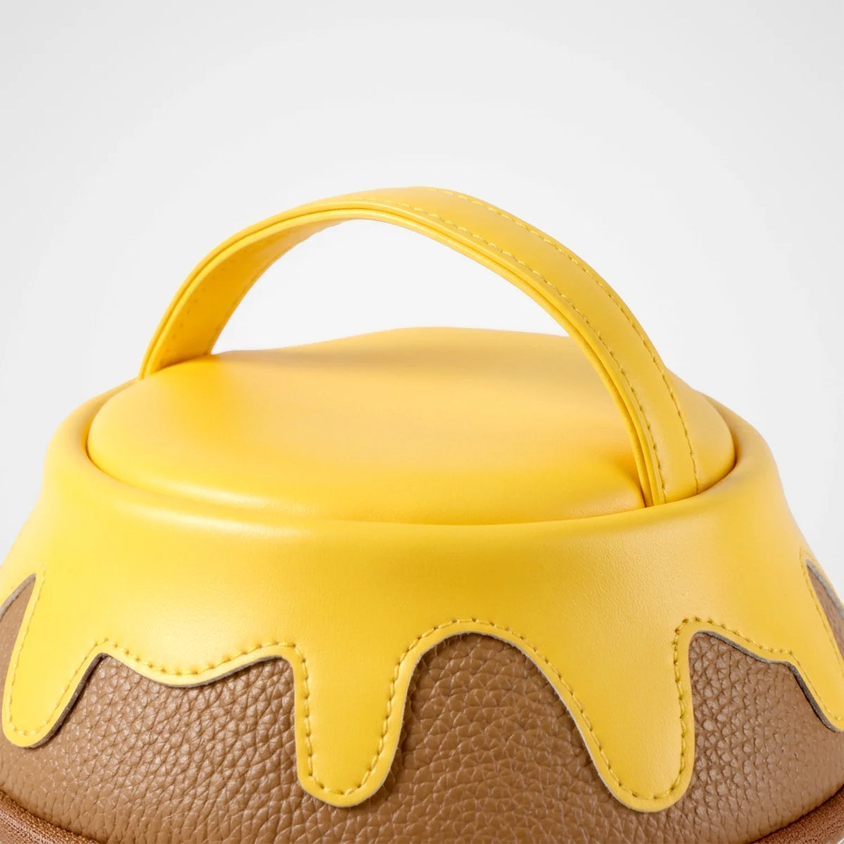 🍯🐻 Disney – Winnie l’Ourson – Trousse de toilette Pot de Miel – 20 cm 🐻🍯