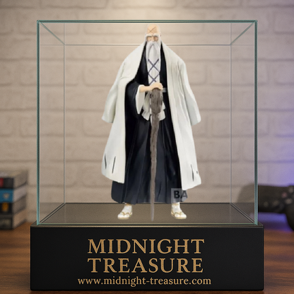 Funko Pop! Star Wars – Kylo Ren (N°770) – Retro Series. Kylo Ren avec un design bleu-rouge stylisé, sabre laser rouge en main. Une figurine artistique incontournable pour les fans de Star Wars.