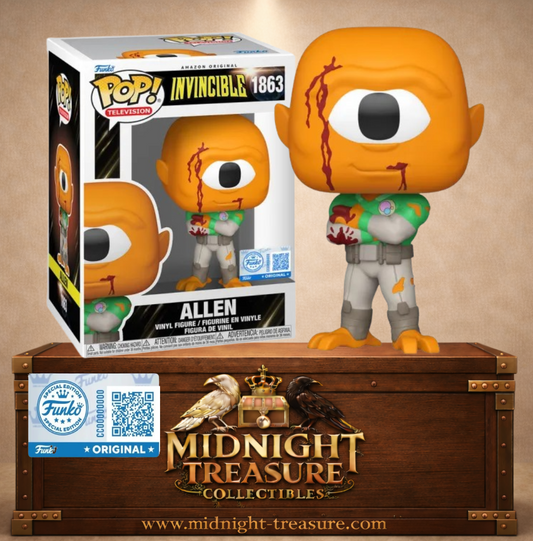 funko-pop-1863-allen-bloody-allen-ensanglante-invincible-funko-exclusive.