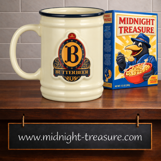 harry-potter-biere-au-beurre-butterbeer-mug-shaped-paladone