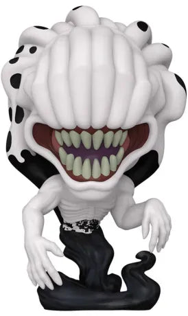👻🩸 Funko Pop! Animation N°2320 – Rika – Jujutsu Kaisen 0 🩸👻