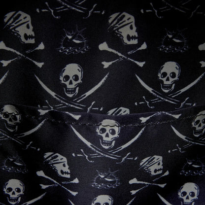 🏴‍☠️⚓ Mini Sac à Dos Loungefly – Jack Sparrow – Pirates des Caraïbes ⚓🏴‍☠️