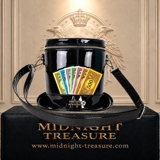 monopoly-top-hat-haut-de-forme-sac-bandouliere-loungefly-hasbro