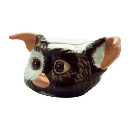 👹🧸 Gremlins – Gizmo – Mug 3D – 200 ml 🧸👹