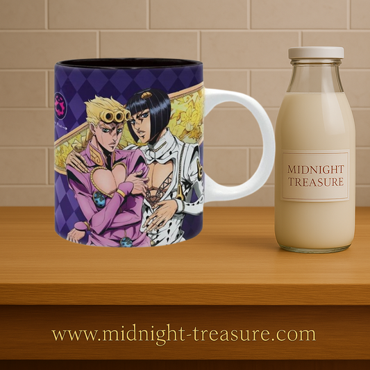 mug-jojos-bizarre-adventure-giorno-bruno-stands-ceramique-320ml.