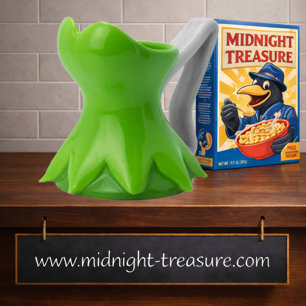 Funko Pop! Marvel N°1444 – Symbiote Suit Spider-Man – figurine Spider-Man en costume noir symbiote avec effet de toile.