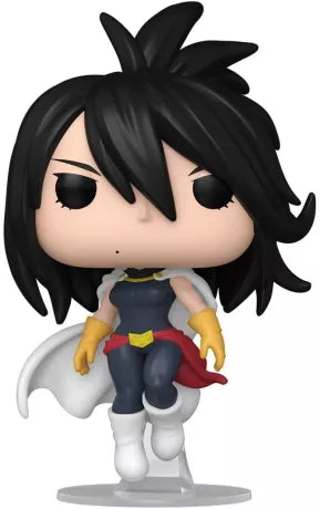🌪️🦸‍♀️ Funko Pop! N°1811 – Nana Shimura – My Hero Academia 🦸‍♀️🌪️