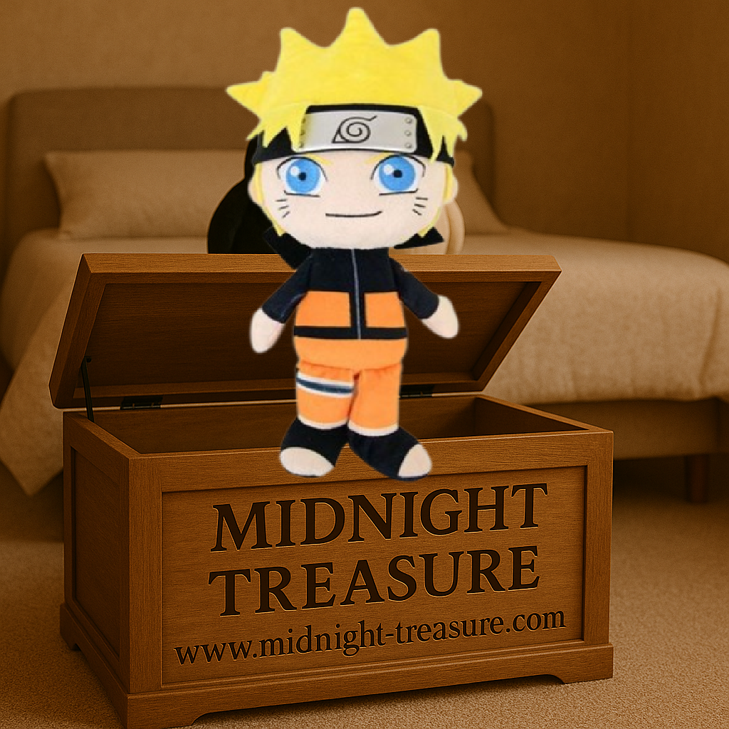 Funko Pop! Marvel – Spinneret (N°1293 – Special Edition). Figurine de Mary Jane en tenue blanche et rouge suspendue par ses toiles, avec sticker exclusif. Une héroïne aérienne et puissante pour les fans de Spider-Man.