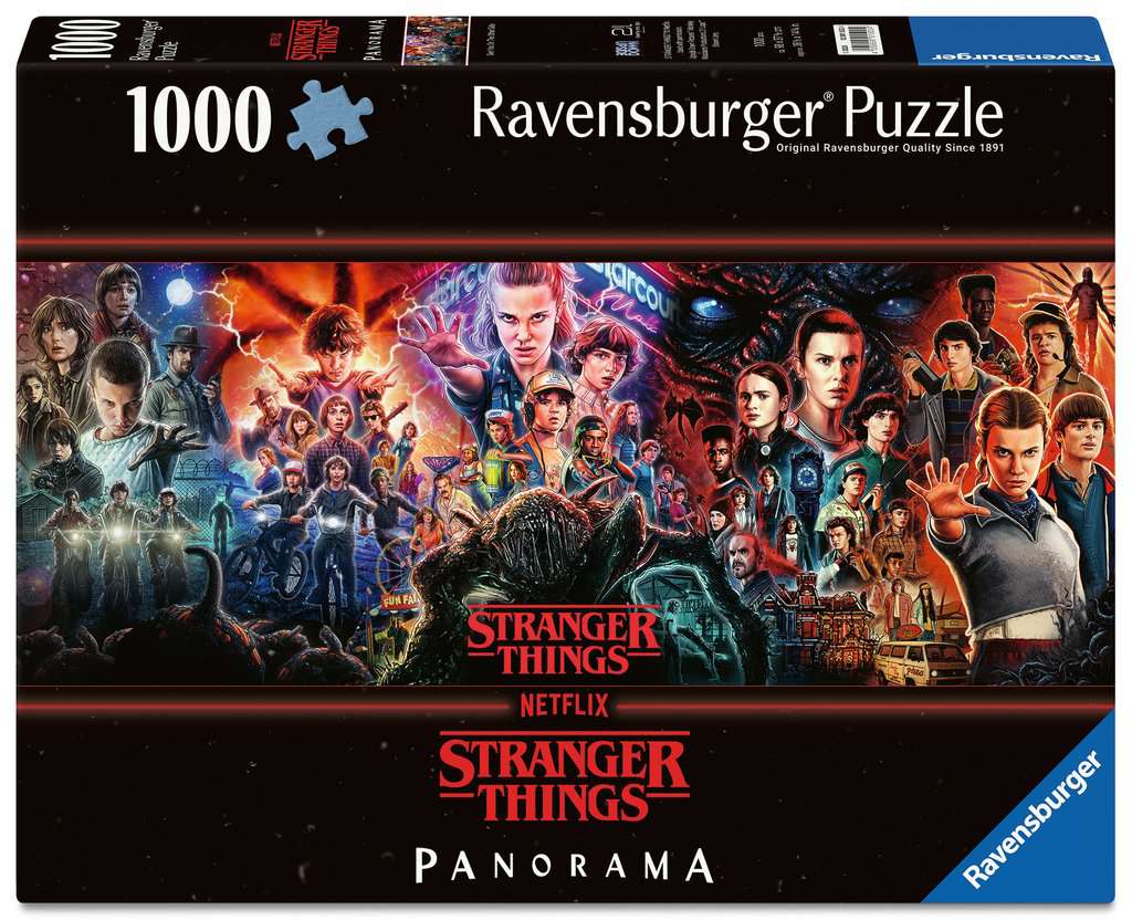 puzzle-stranger-things-rendez-vous-de-l-autre-cote-1000-pieces-98x37cm-ravensburger