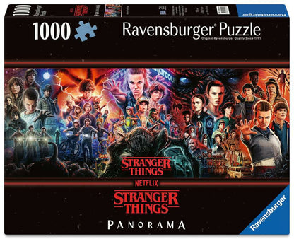 puzzle-stranger-things-rendez-vous-de-l-autre-cote-1000-pieces-98x37cm-ravensburger