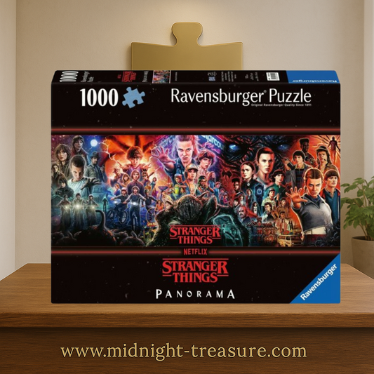 puzzle-stranger-things-rendez-vous-de-l-autre-cote-1000-pieces-98x37cm-ravensburger