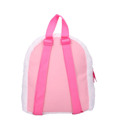 🎀🎒 Sac à dos Fluffy – Marie – Disney 🎒🎀