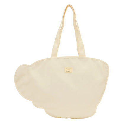 ☕🛋 Large Canvas Tote Bag Loungefly – Central Perk – Friends 🛋☕