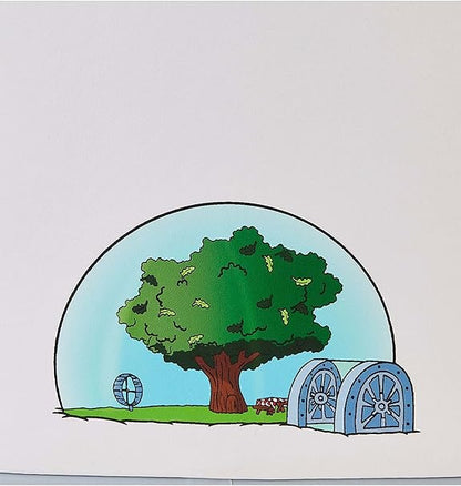 Sac à dos Loungefly – Bob l’Éponge – Sandy Cheeks Cosplay – 23 x 11 x 25 cm. Mini sac blanc en simili cuir avec casque, fleur rose, écusson gland et breloque méduse rose.

