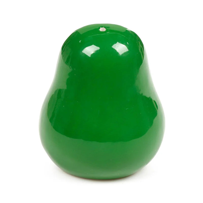 🥑💚 Set Salière & Poivrière – Pedro l’Avocat – Kawaii 💚🥑