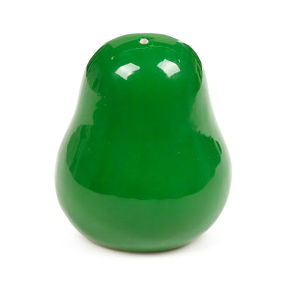 🥑💚 Set Salière & Poivrière – Pedro l’Avocat – Kawaii 💚🥑