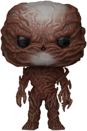 🕰️🩸 Funko Pop! Television N°1806 – Vecna – Stranger Things 🩸🕰️