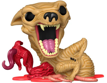 👽🩸 Funko Pop! Movies N°1951 – Dog-Thing (Chien-Chose) – The Thing (La Chose) 🩸👽