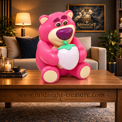 toy-story-lotso-globuddies-lampe-changement-couleur-16cm-
